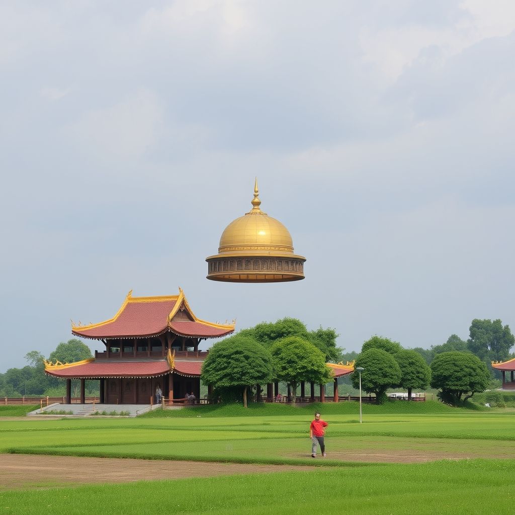 เบื้องหลังการตั้งชื่อ: มุมมองจากทีมงาน